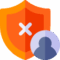 casino sans verify